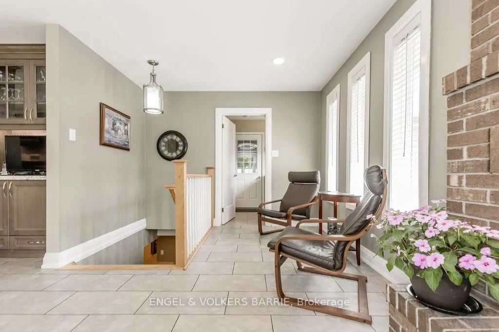 Photo 29 of 12 Ellen Street, Essa, Thornton — HOMEH