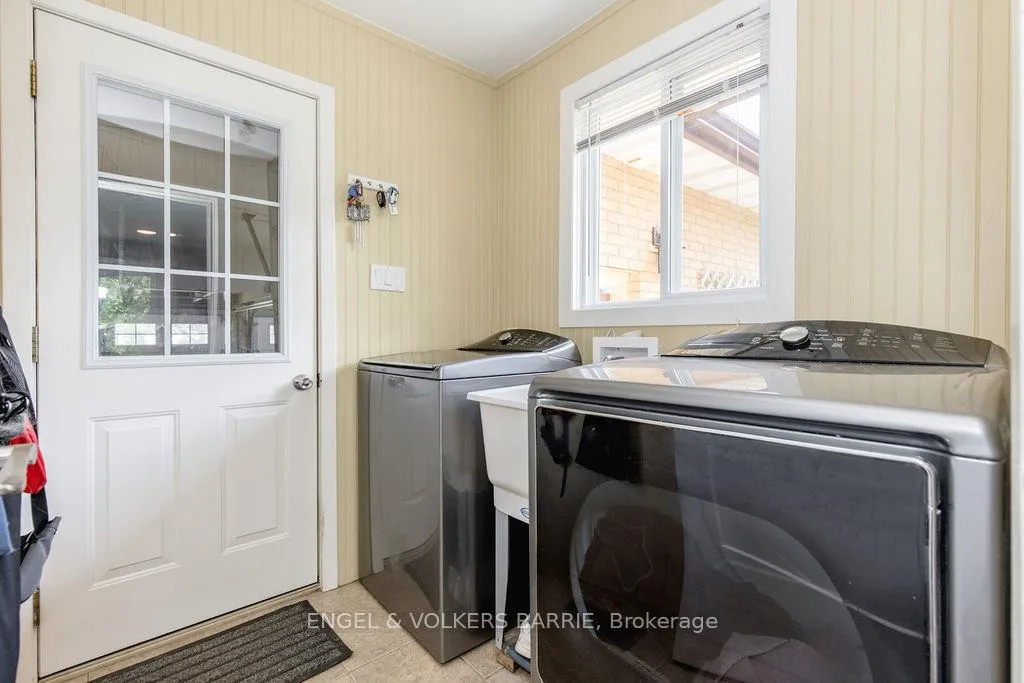 Photo 30 of 12 Ellen Street, Essa, Thornton — HOMEH