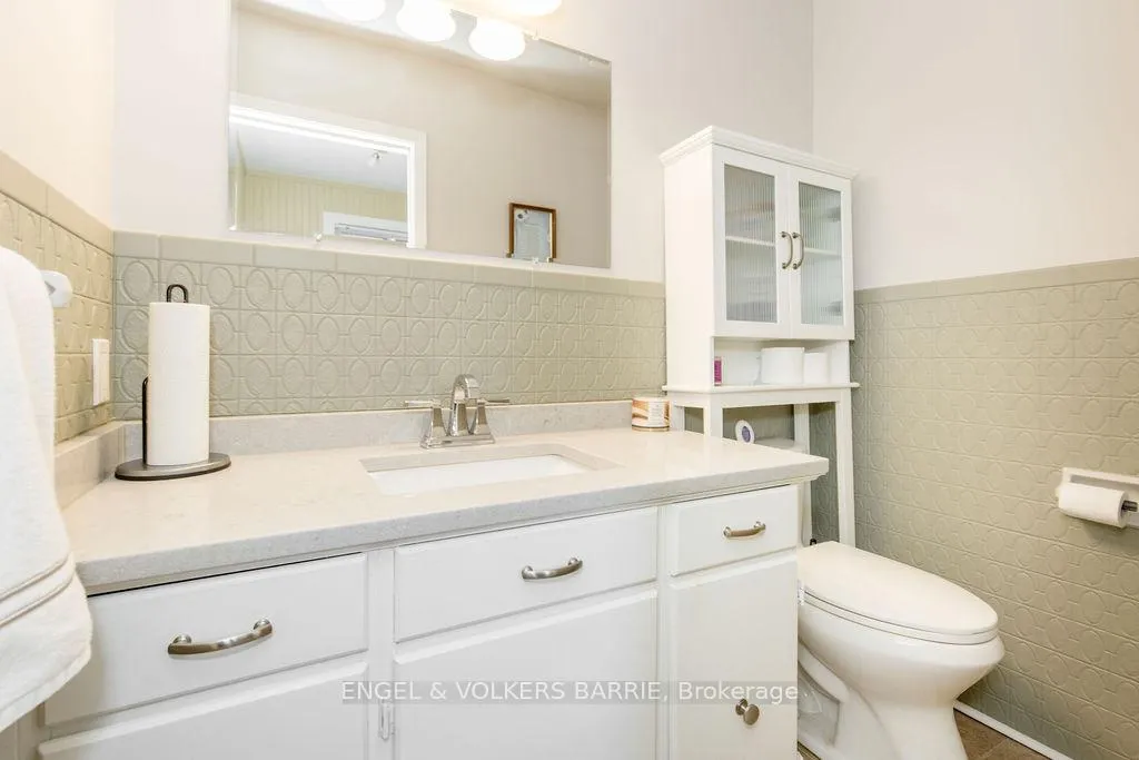 Photo 31 of 12 Ellen Street, Essa, Thornton — HOMEH