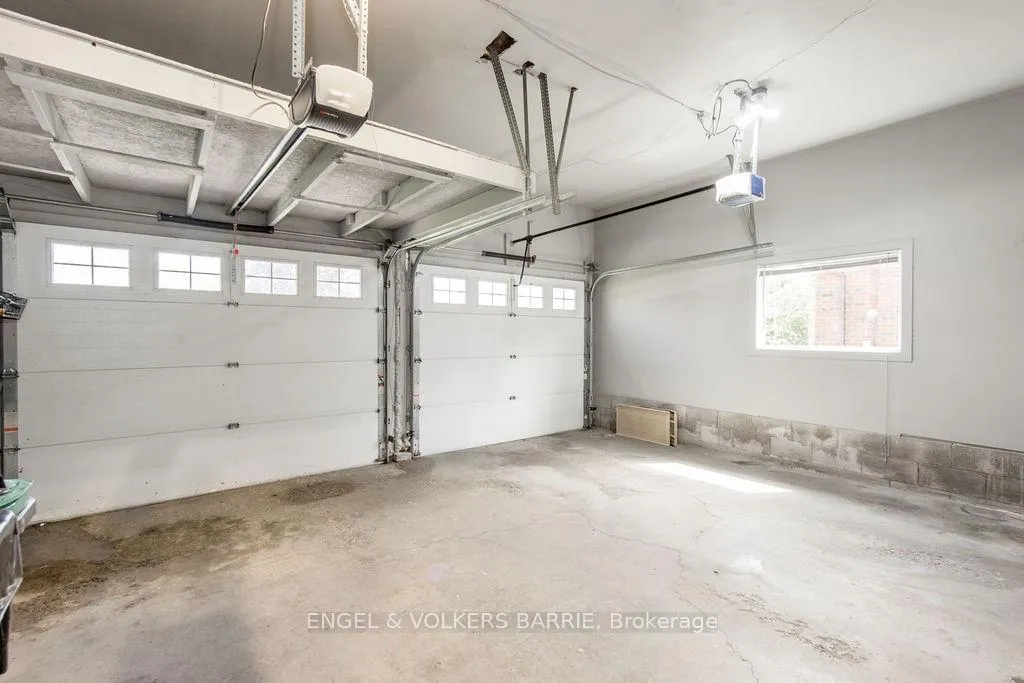 Photo 32 of 12 Ellen Street, Essa, Thornton — HOMEH