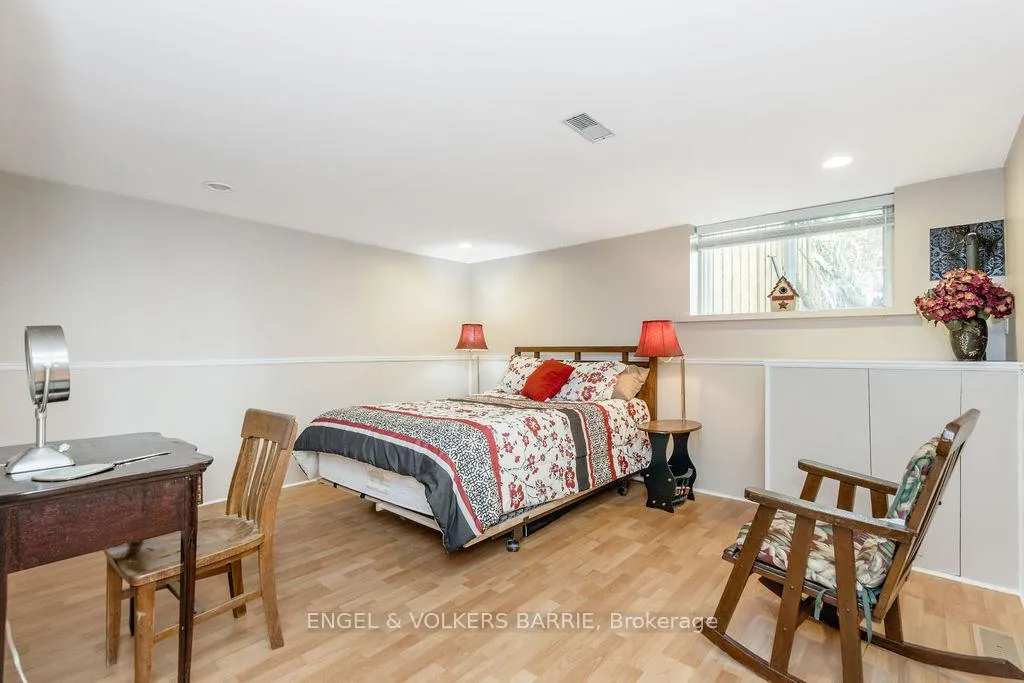 Photo 33 of 12 Ellen Street, Essa, Thornton — HOMEH