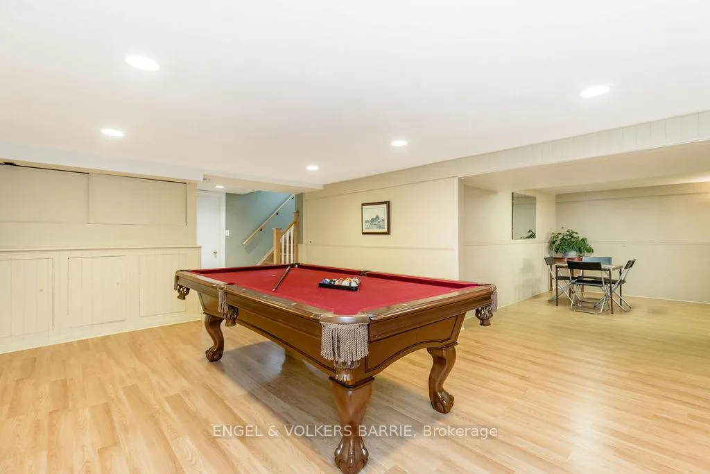 Photo 34 of 12 Ellen Street, Essa, Thornton — HOMEH