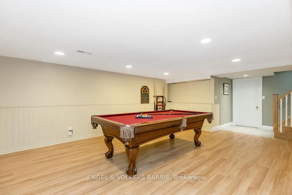 Photo 35 of 12 Ellen Street, Essa, Thornton — HOMEH