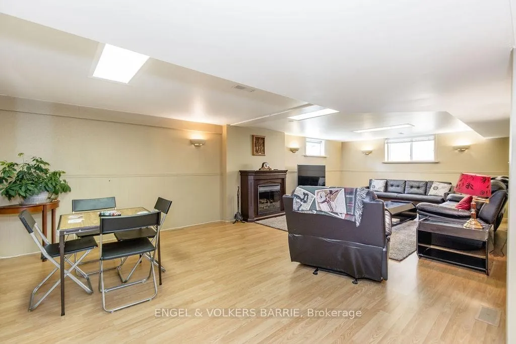 Photo 36 of 12 Ellen Street, Essa, Thornton — HOMEH