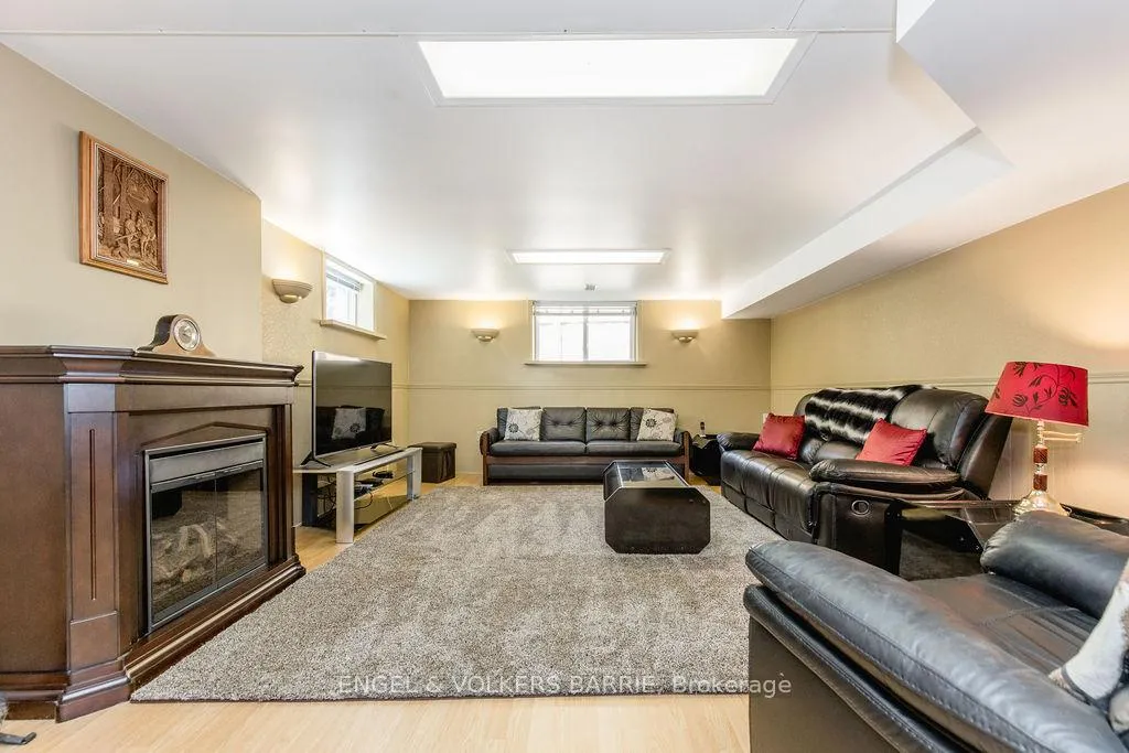 Photo 37 of 12 Ellen Street, Essa, Thornton — HOMEH