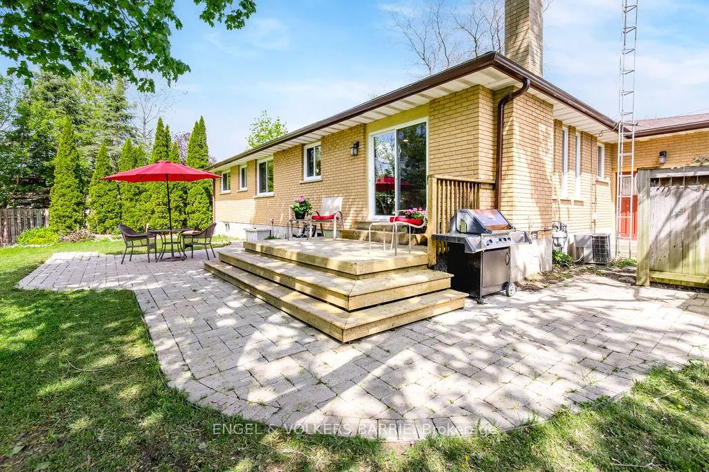 Photo 40 of 12 Ellen Street, Essa, Thornton — HOMEH
