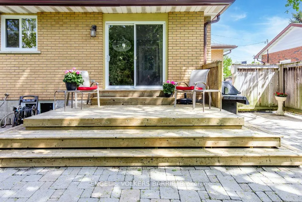 Photo 41 of 12 Ellen Street, Essa, Thornton — HOMEH