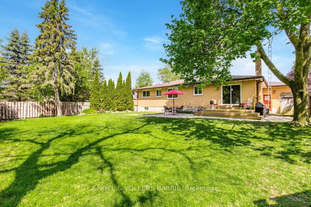 Photo 43 of 12 Ellen Street, Essa, Thornton — HOMEH