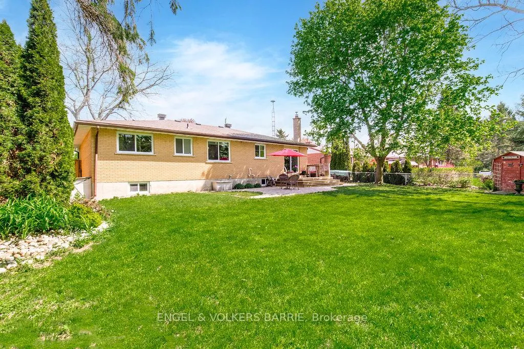 Photo 44 of 12 Ellen Street, Essa, Thornton — HOMEH