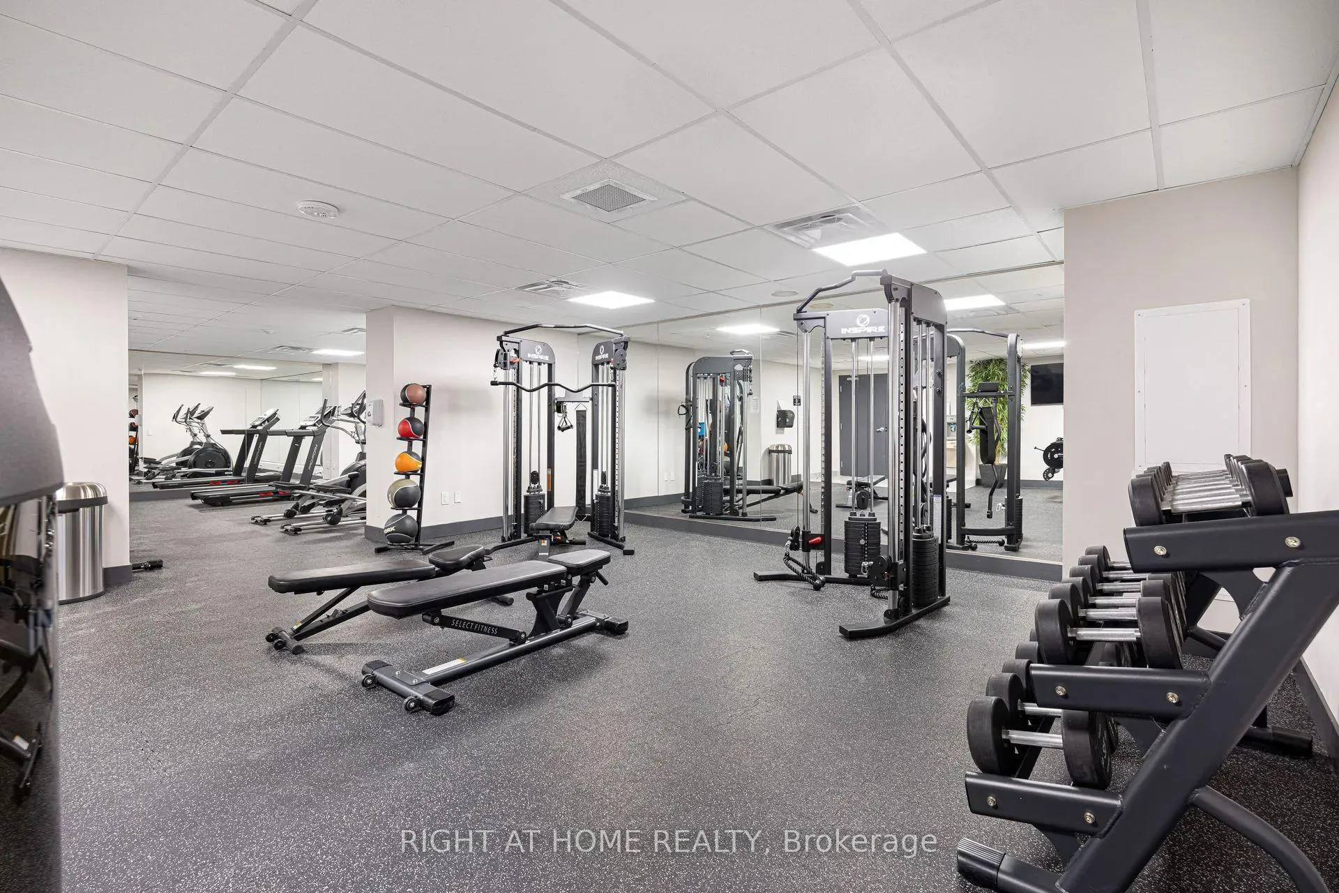 Photo 15 of Unit 403, 1475 Whites Road, Pickering, Woodlands — HOMEH