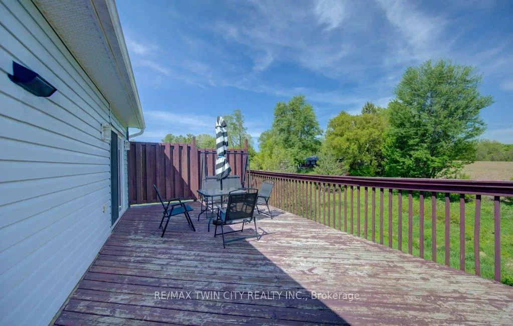 Photo 6 of 3429 Nafziger Road, Wellesley — HOMEH