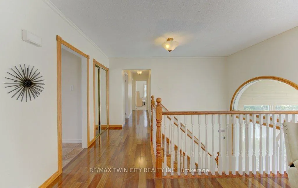 Photo 14 of 3429 Nafziger Road, Wellesley — HOMEH