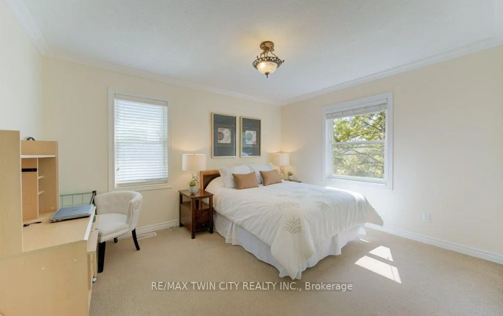 Photo 28 of 3429 Nafziger Road, Wellesley — HOMEH