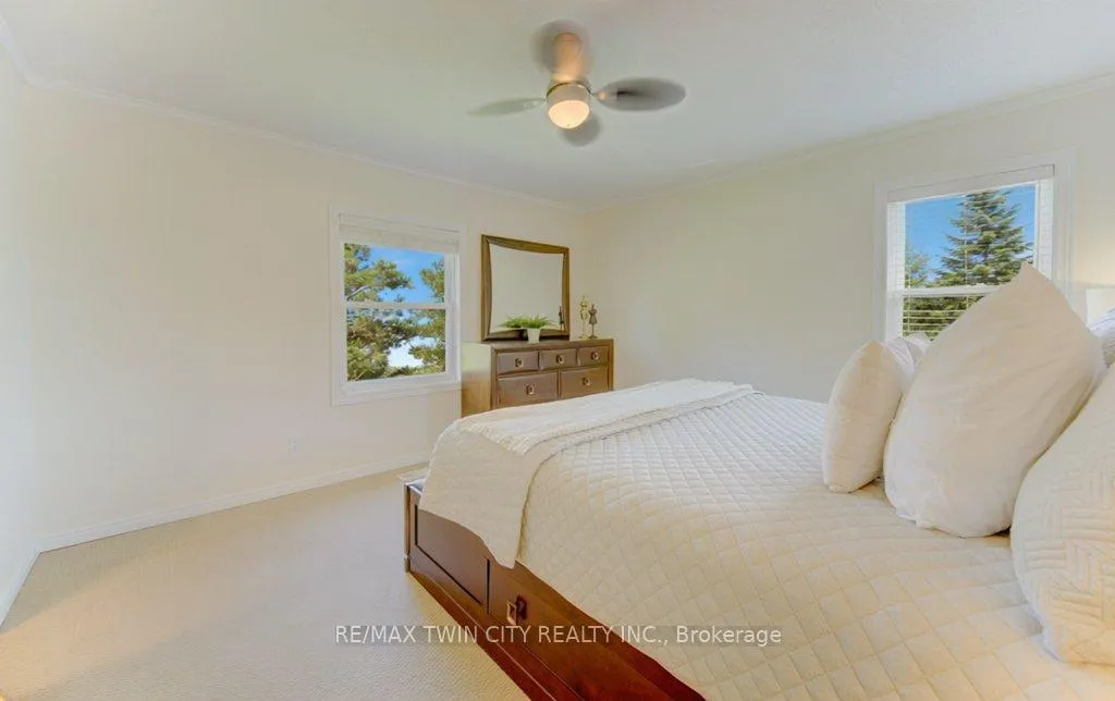 Photo 30 of 3429 Nafziger Road, Wellesley — HOMEH