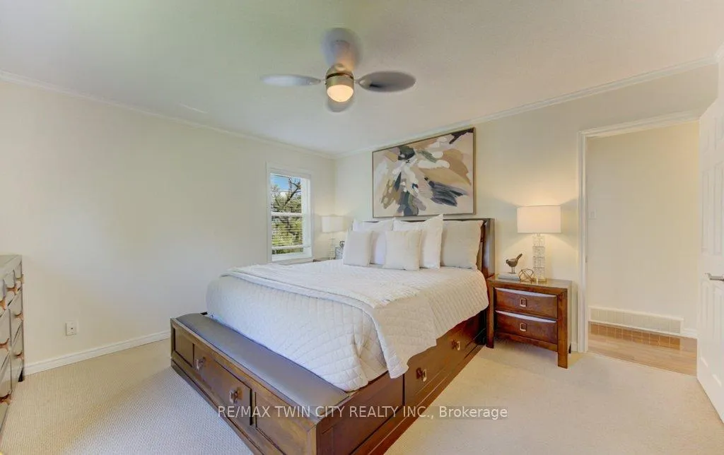 Photo 31 of 3429 Nafziger Road, Wellesley — HOMEH