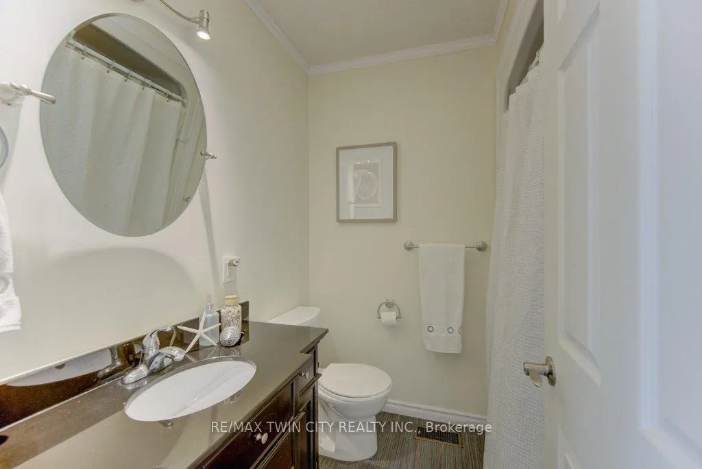 Photo 32 of 3429 Nafziger Road, Wellesley — HOMEH