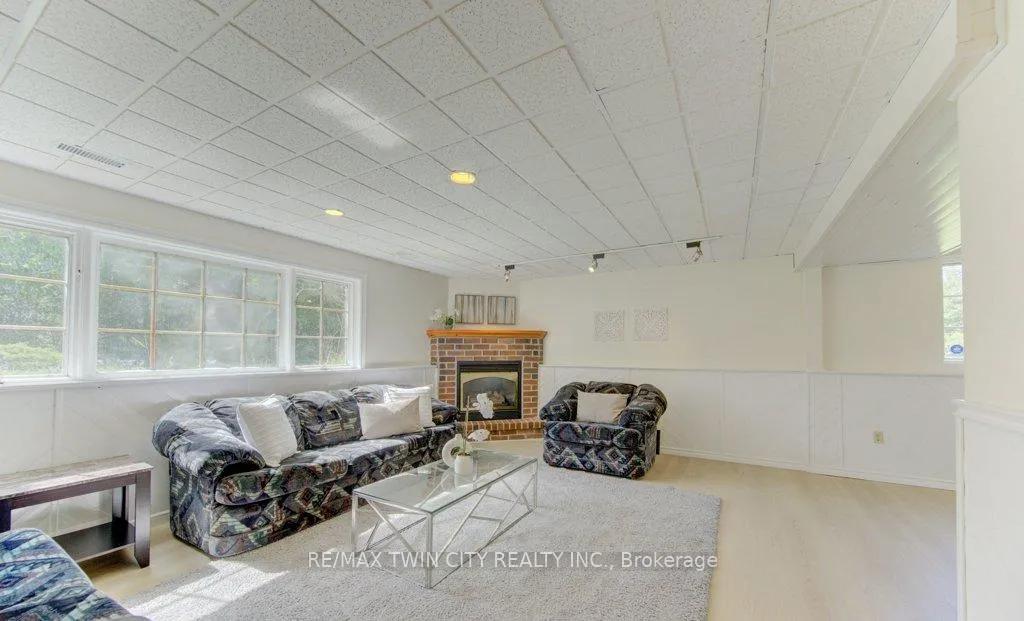 Photo 34 of 3429 Nafziger Road, Wellesley — HOMEH