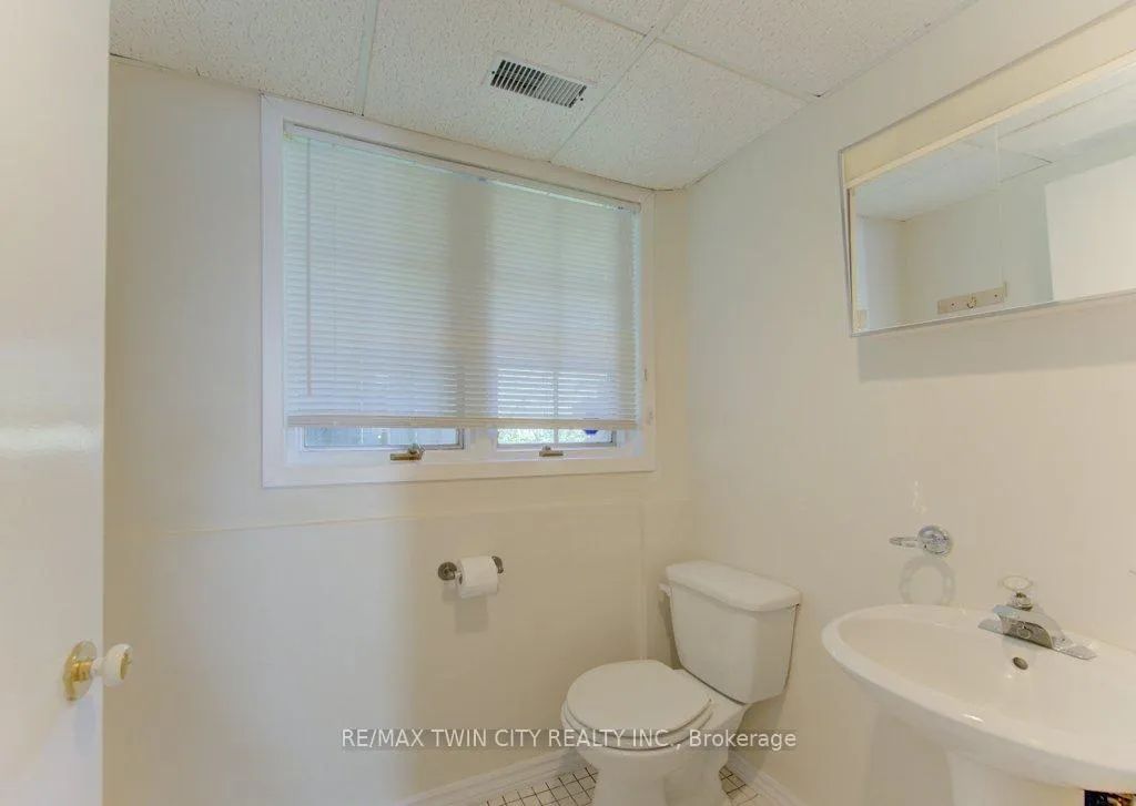 Photo 38 of 3429 Nafziger Road, Wellesley — HOMEH
