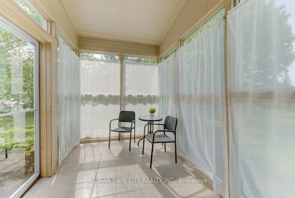 Photo 39 of 3429 Nafziger Road, Wellesley — HOMEH