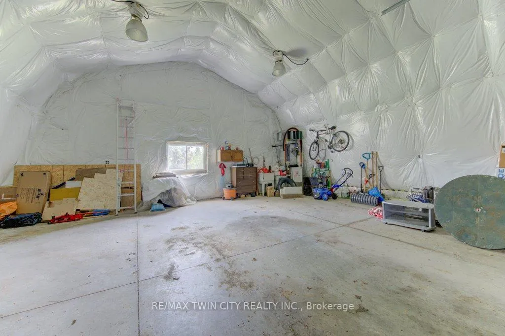 Photo 40 of 3429 Nafziger Road, Wellesley — HOMEH
