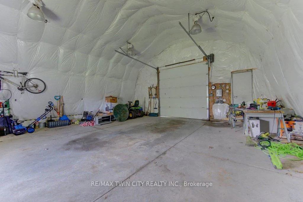 Photo 41 of 3429 Nafziger Road, Wellesley — HOMEH