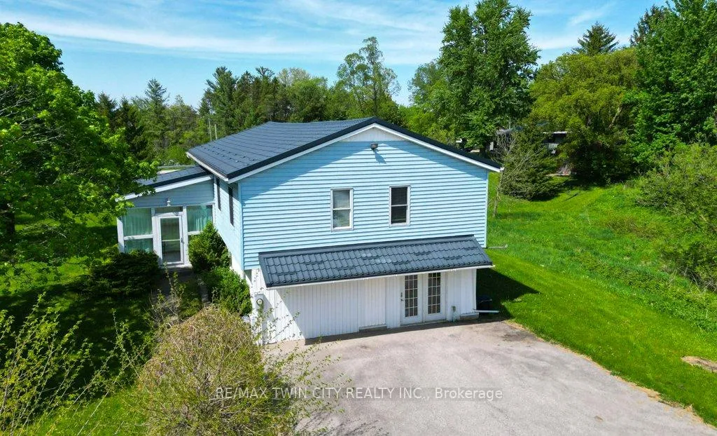 Photo 42 of 3429 Nafziger Road, Wellesley — HOMEH