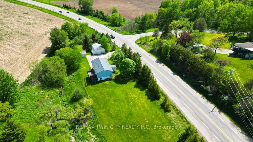 Photo 46 of 3429 Nafziger Road, Wellesley — HOMEH