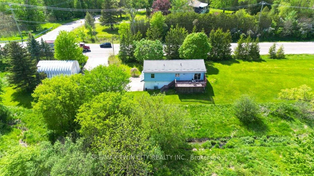 Photo 47 of 3429 Nafziger Road, Wellesley — HOMEH