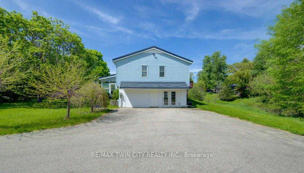 Photo 52 of 3429 Nafziger Road, Wellesley — HOMEH