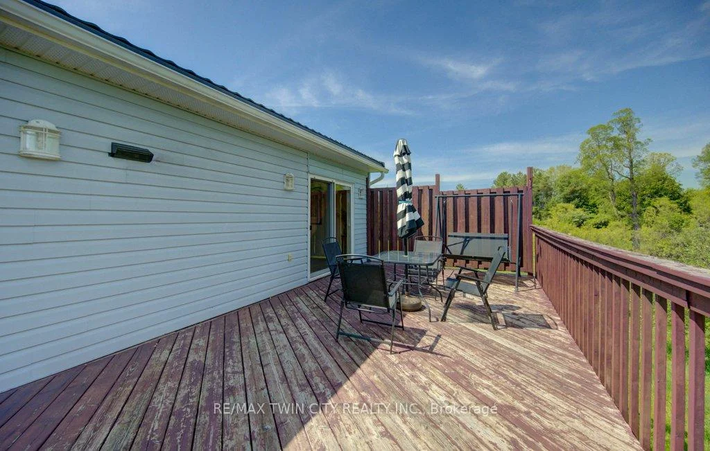 Photo 53 of 3429 Nafziger Road, Wellesley — HOMEH