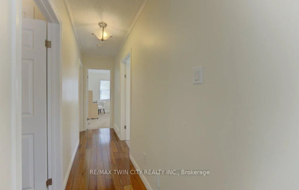 Photo 59 of 3429 Nafziger Road, Wellesley — HOMEH