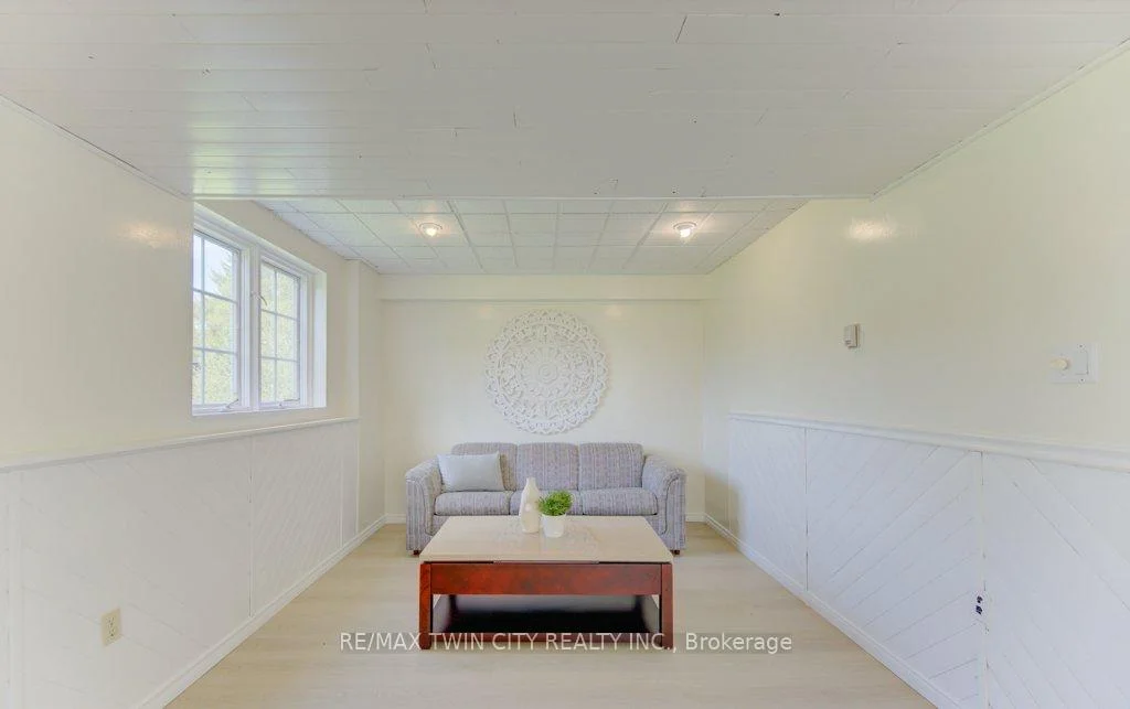 Photo 60 of 3429 Nafziger Road, Wellesley — HOMEH