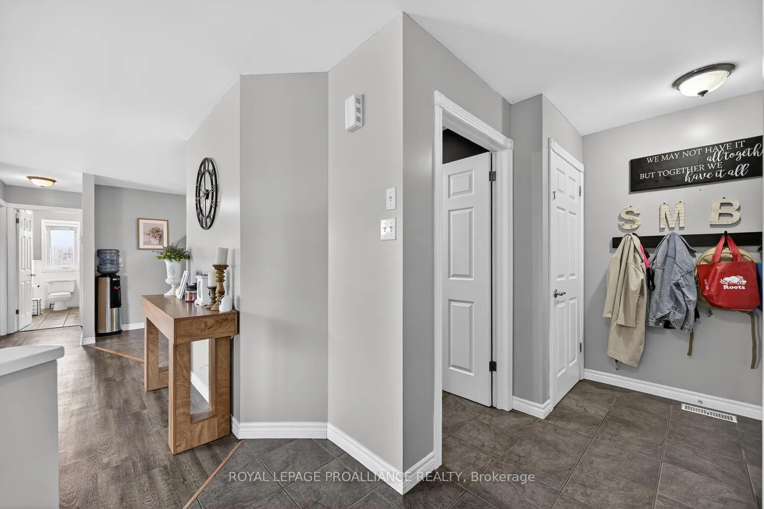Photo 4 of 5500 Meadowbrook Drive, South Dundas, Iroquois — HOMEH