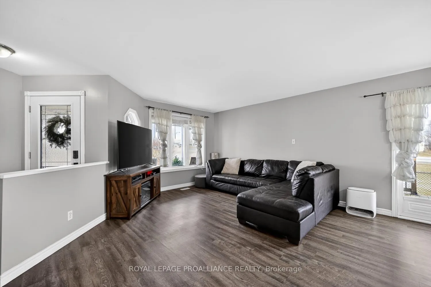 Photo 7 of 5500 Meadowbrook Drive, South Dundas, Iroquois — HOMEH
