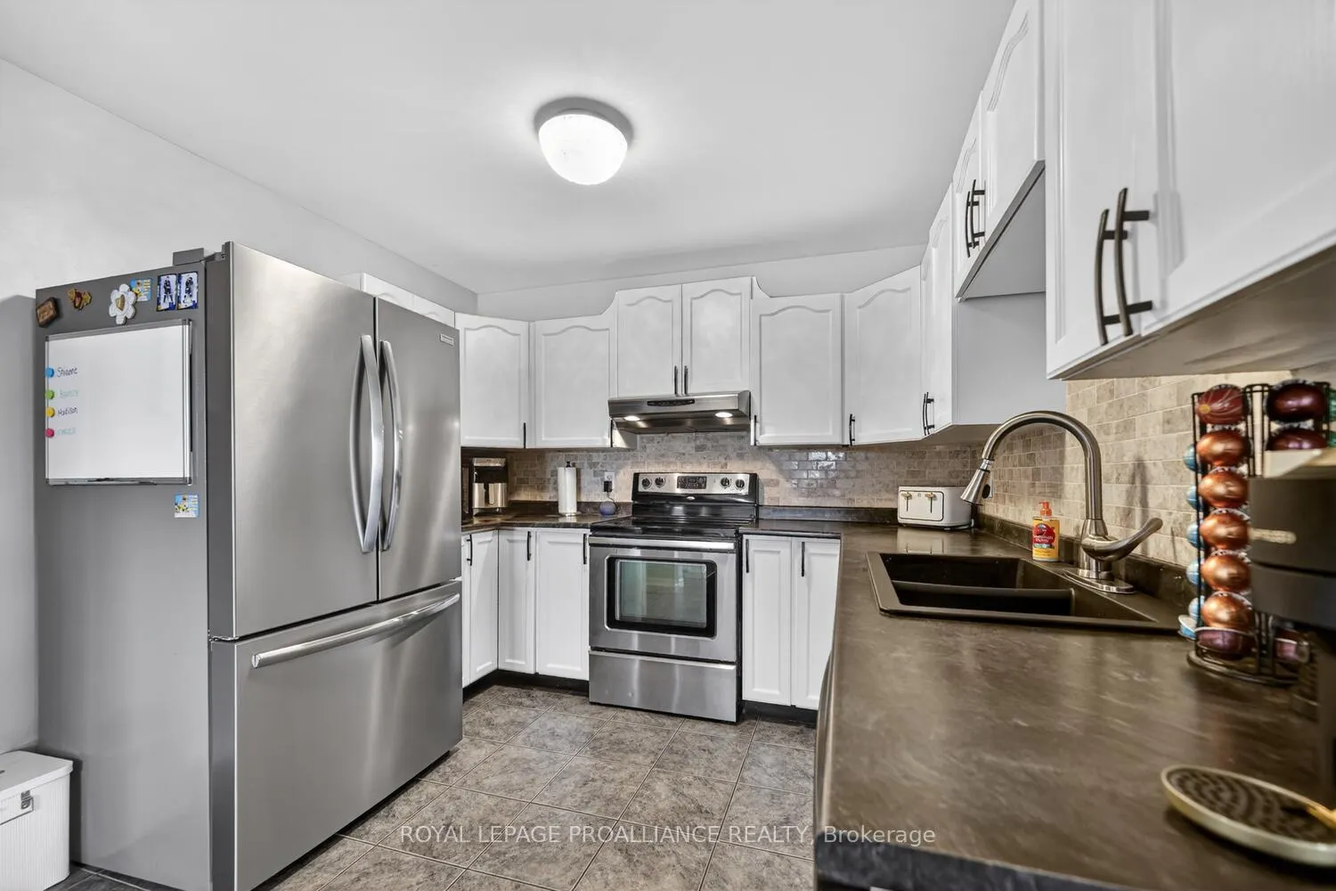 Photo 9 of 5500 Meadowbrook Drive, South Dundas, Iroquois — HOMEH