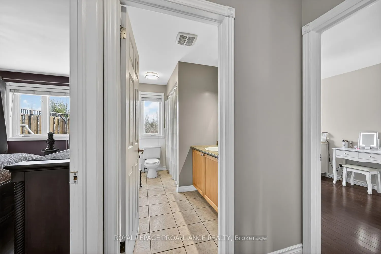Photo 14 of 5500 Meadowbrook Drive, South Dundas, Iroquois — HOMEH