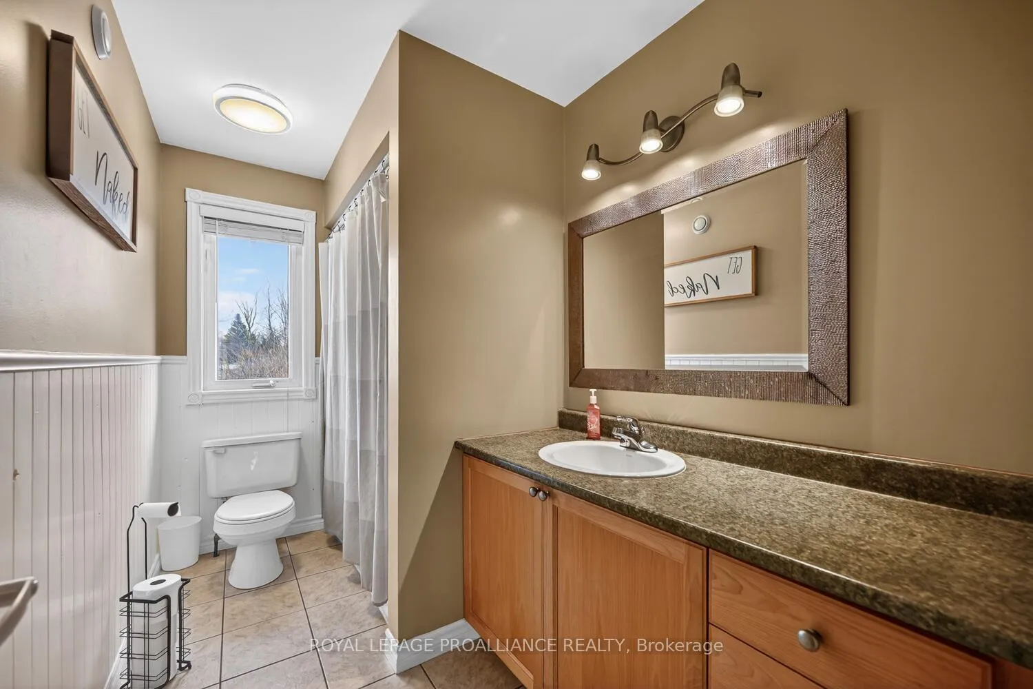 Photo 17 of 5500 Meadowbrook Drive, South Dundas, Iroquois — HOMEH