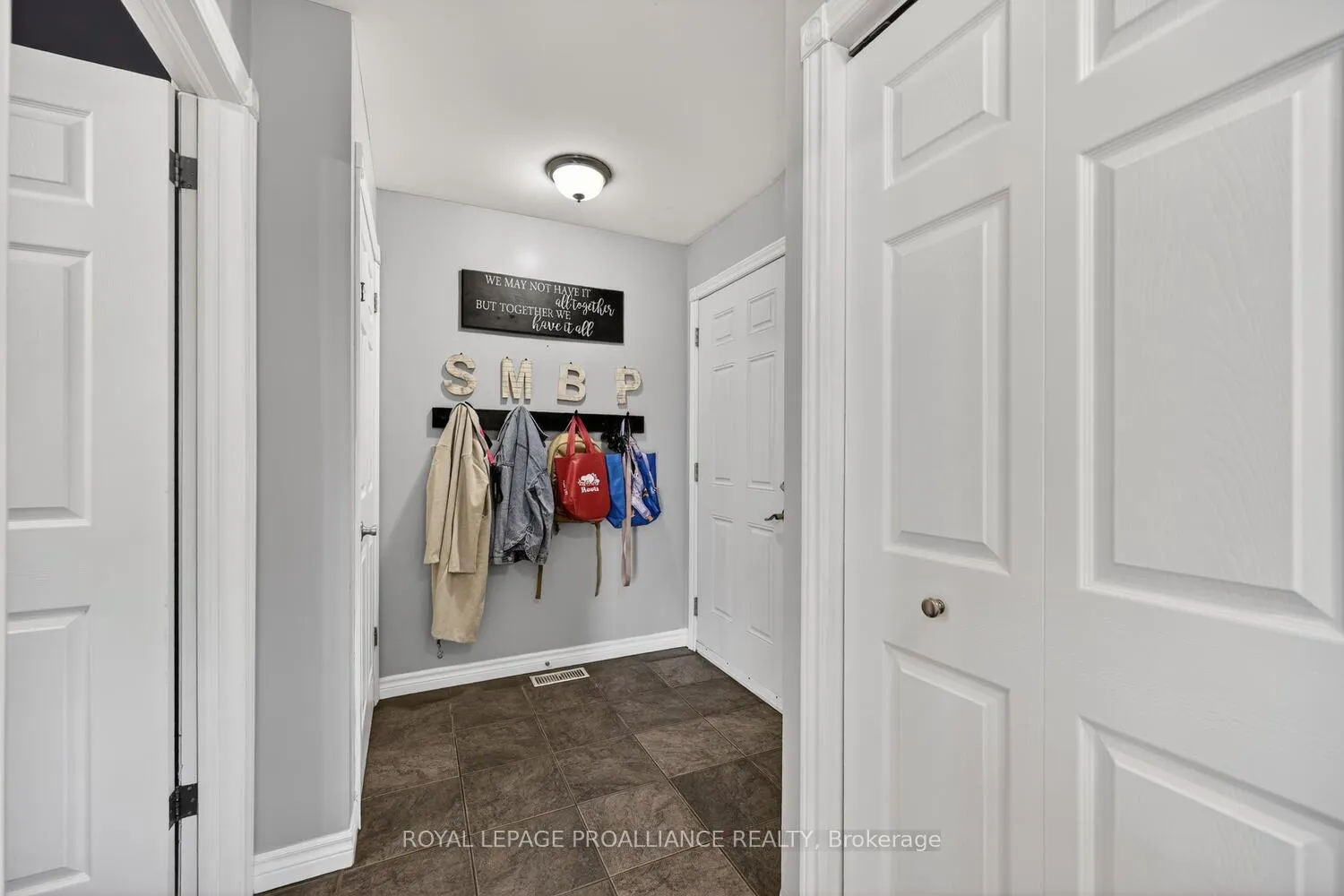 Photo 18 of 5500 Meadowbrook Drive, South Dundas, Iroquois — HOMEH