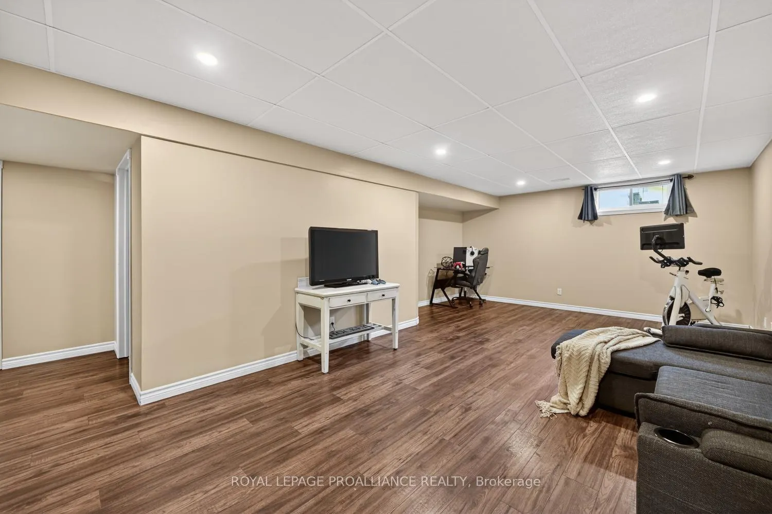 Photo 21 of 5500 Meadowbrook Drive, South Dundas, Iroquois — HOMEH