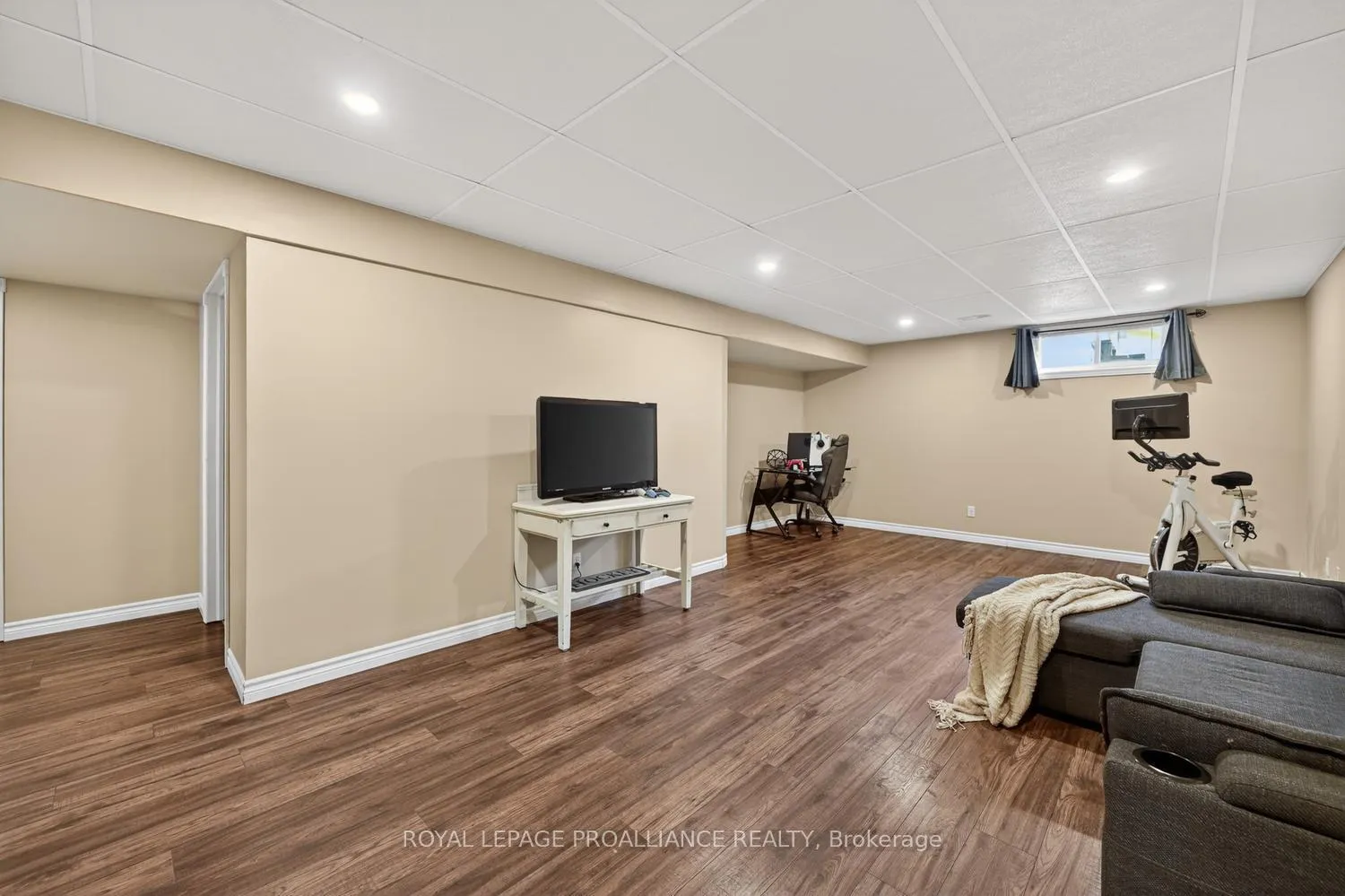 Photo 22 of 5500 Meadowbrook Drive, South Dundas, Iroquois — HOMEH