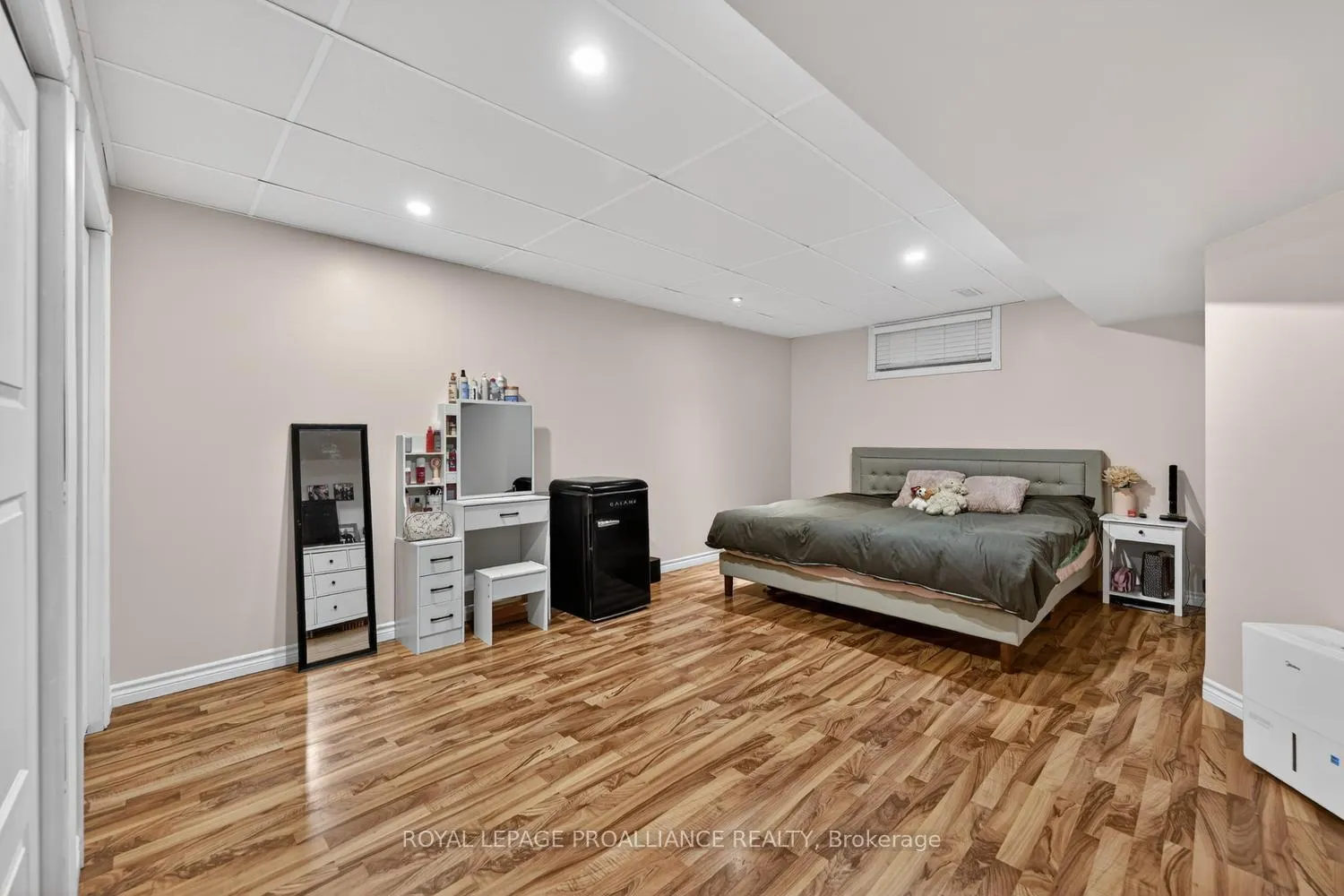 Photo 24 of 5500 Meadowbrook Drive, South Dundas, Iroquois — HOMEH
