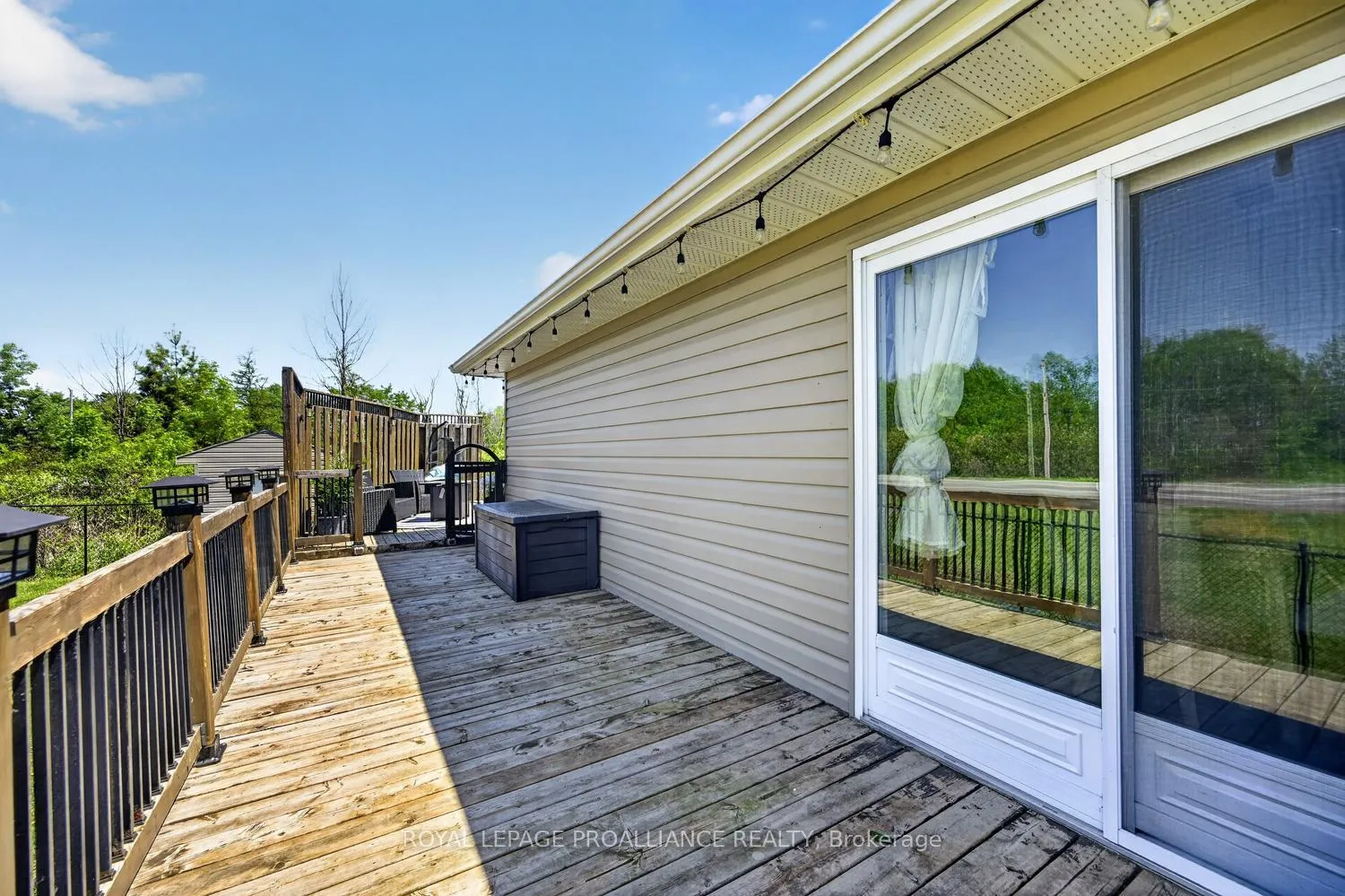 Photo 27 of 5500 Meadowbrook Drive, South Dundas, Iroquois — HOMEH