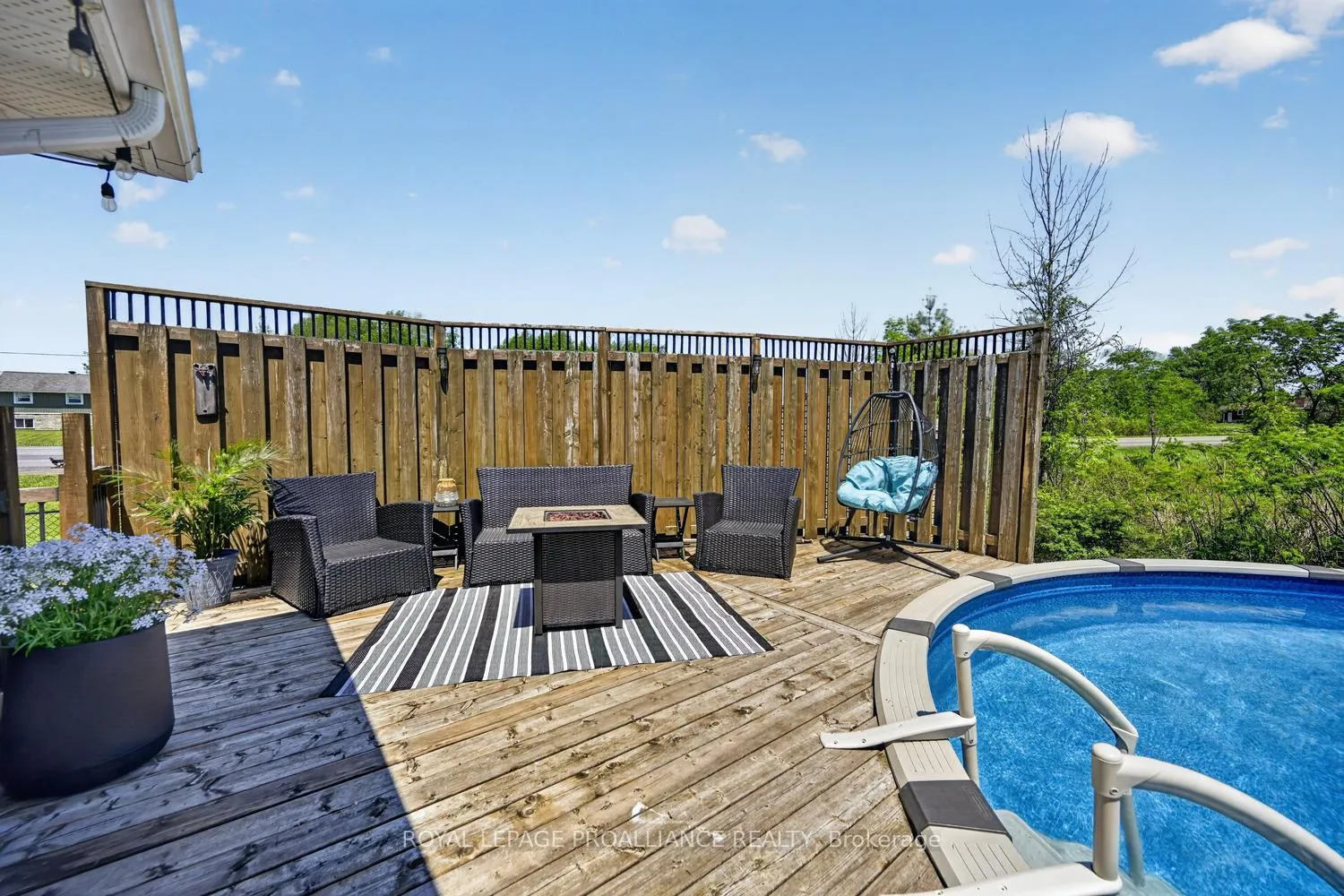 Photo 28 of 5500 Meadowbrook Drive, South Dundas, Iroquois — HOMEH