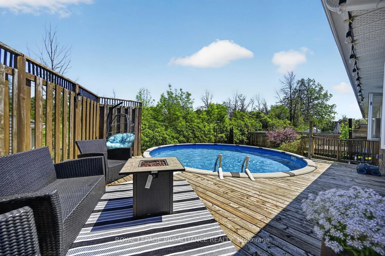 Photo 29 of 5500 Meadowbrook Drive, South Dundas, Iroquois — HOMEH