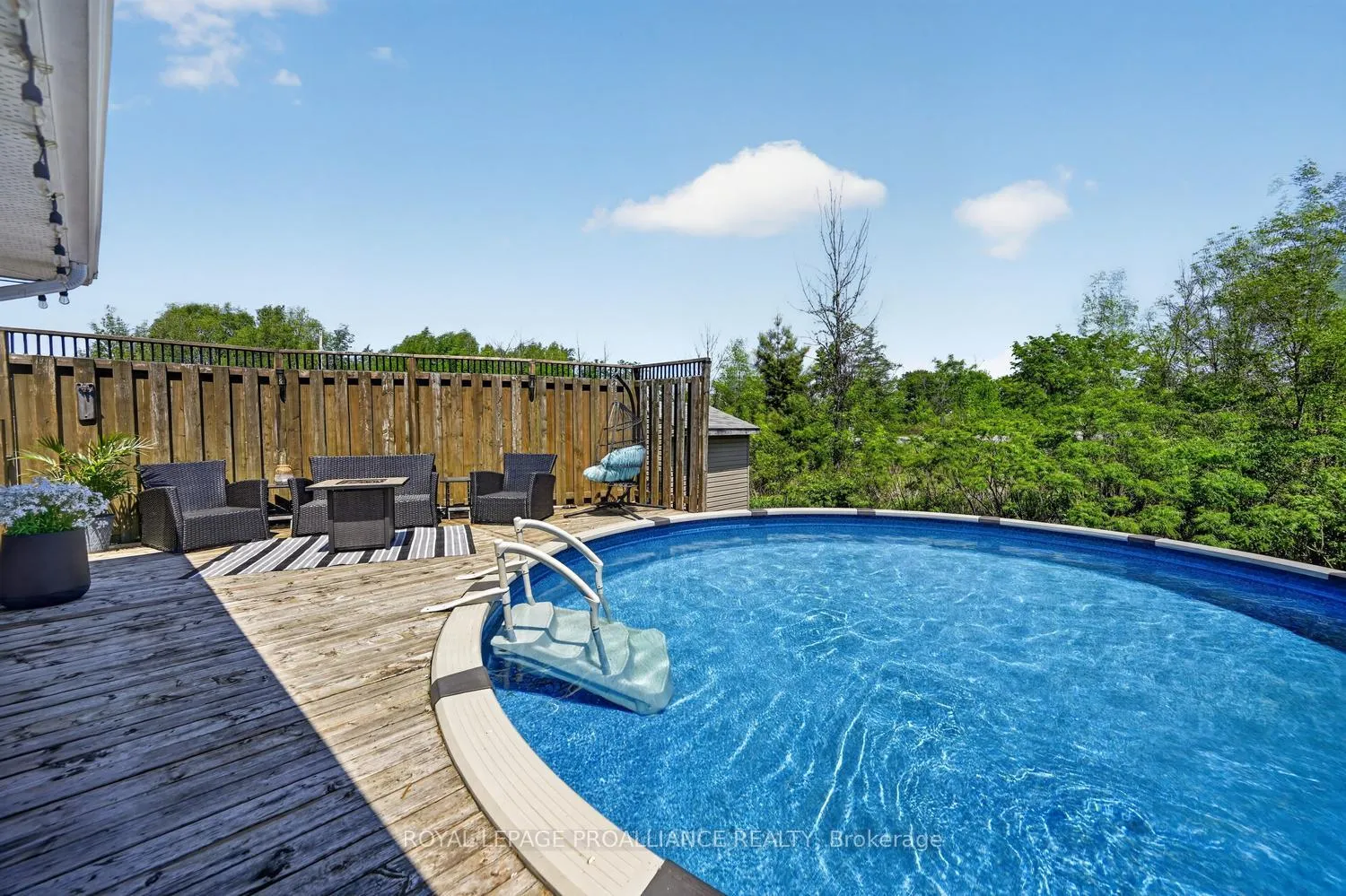 Photo 30 of 5500 Meadowbrook Drive, South Dundas, Iroquois — HOMEH