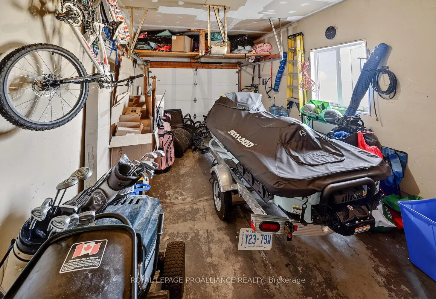 Photo 32 of 5500 Meadowbrook Drive, South Dundas, Iroquois — HOMEH