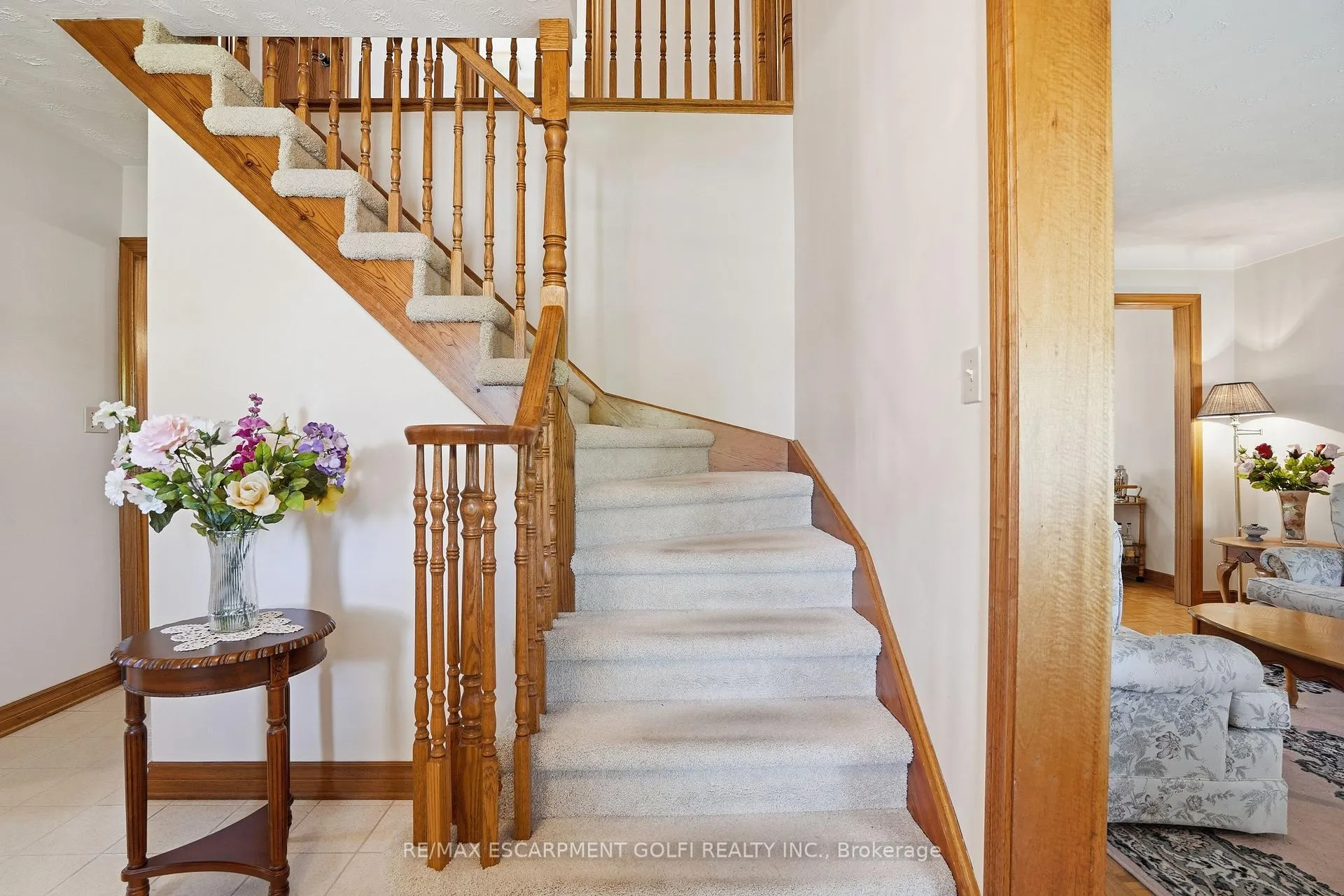 Photo 2 of 11 Greenbriar Court, Welland, Prince Charles — HOMEH