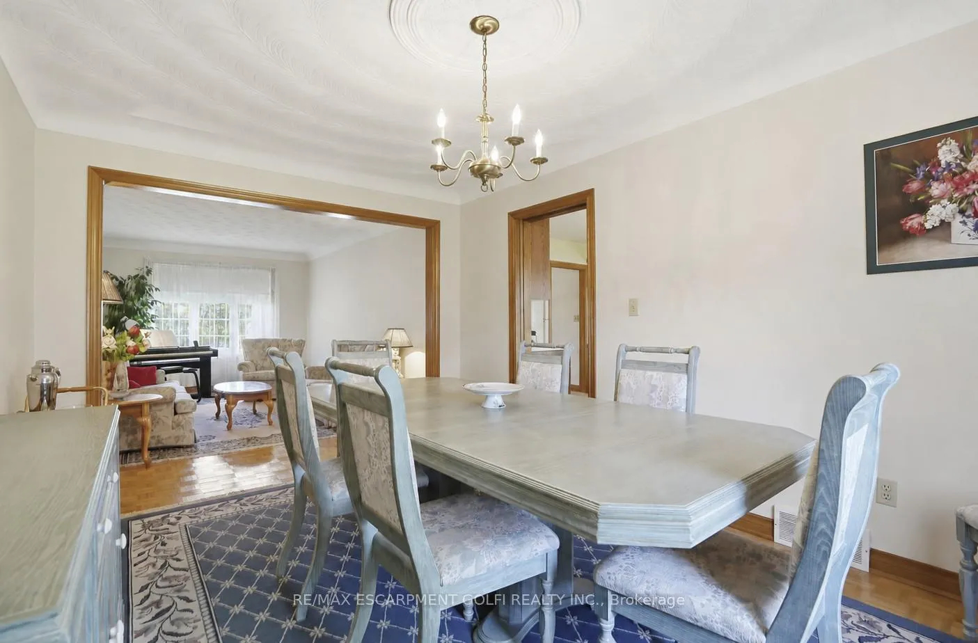Photo 4 of 11 Greenbriar Court, Welland, Prince Charles — HOMEH