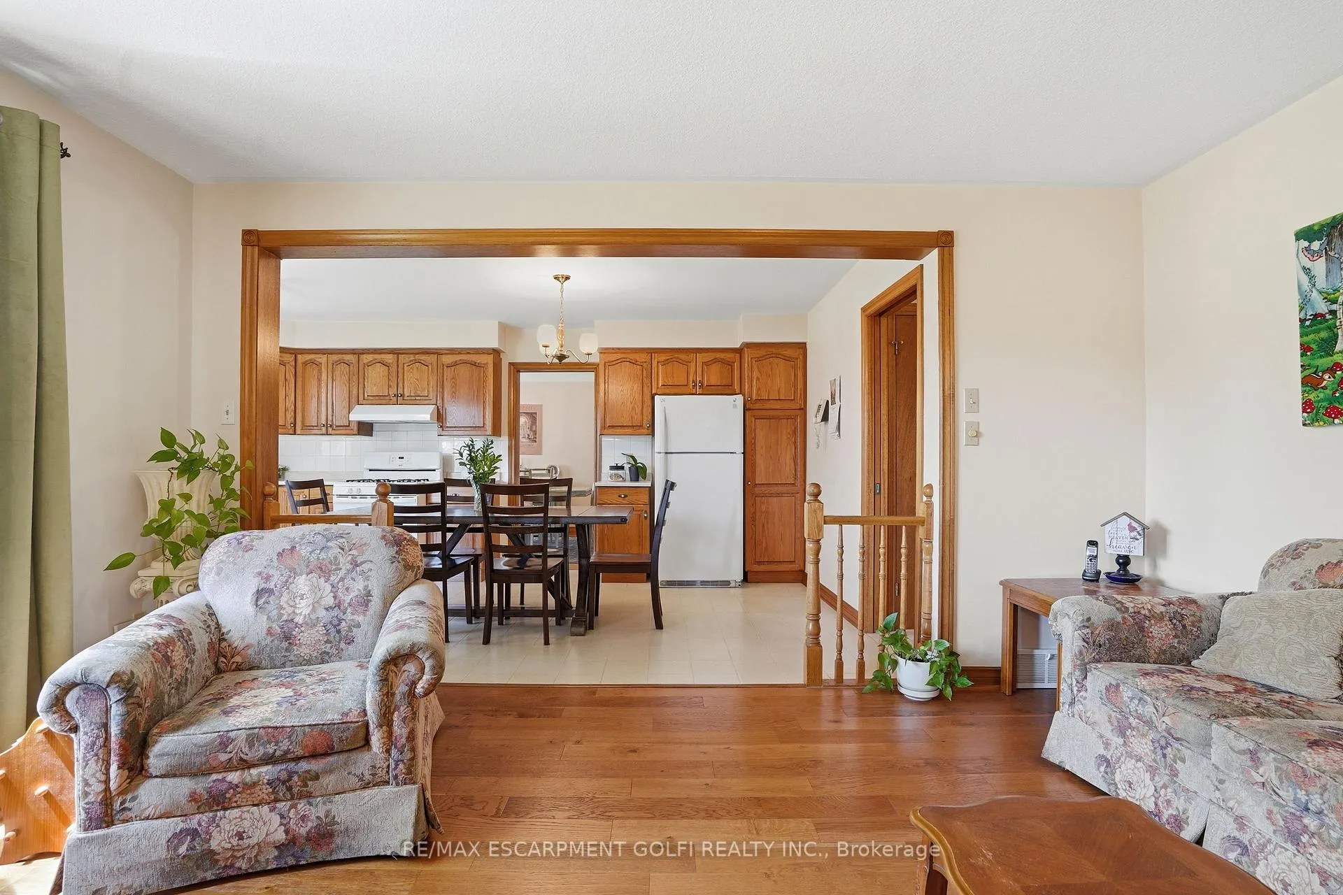 Photo 11 of 11 Greenbriar Court, Welland, Prince Charles — HOMEH