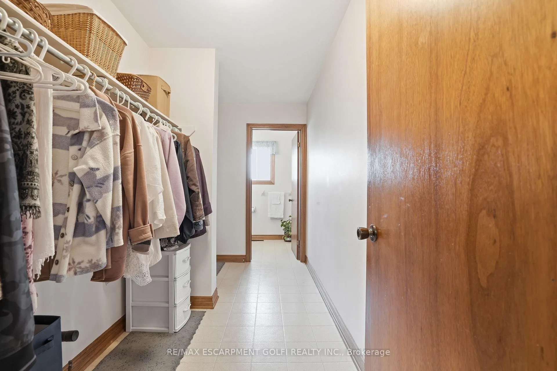 Photo 13 of 11 Greenbriar Court, Welland, Prince Charles — HOMEH